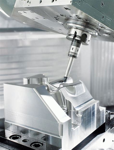 5 axis cnc machine uk|5 axis cnc price.